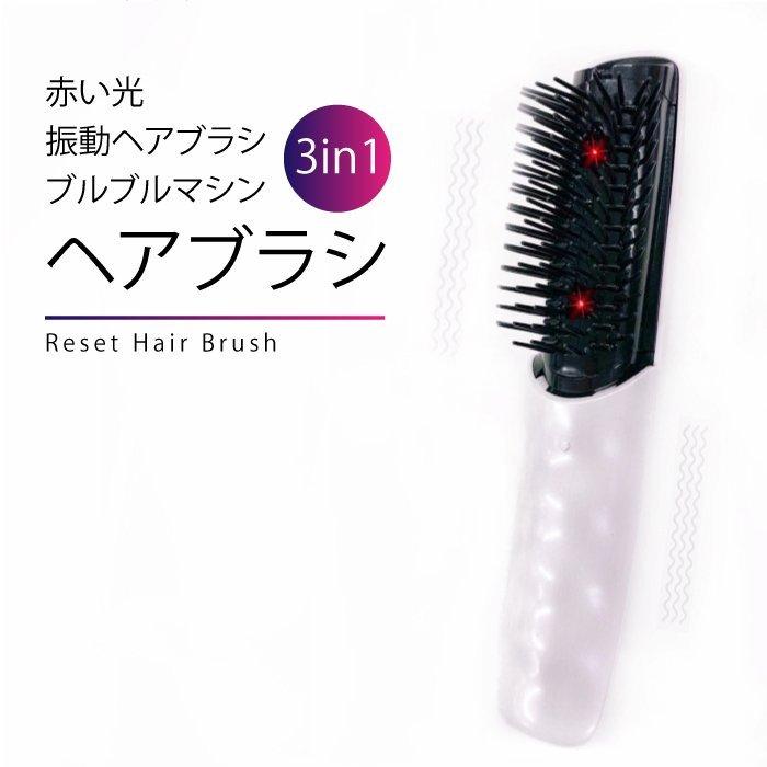 製品仕様 重量：約138g 梱包サイズ：約20.5 x 4 x 5.5cm 製品保証：商品到着から3か月以内の初期不良のみ対応 ※電池は付属していません。単3電池2本が必要です 主な機能 ●赤色LED ●振動機能 ●水洗い可能(ブラシ部分のみ)
