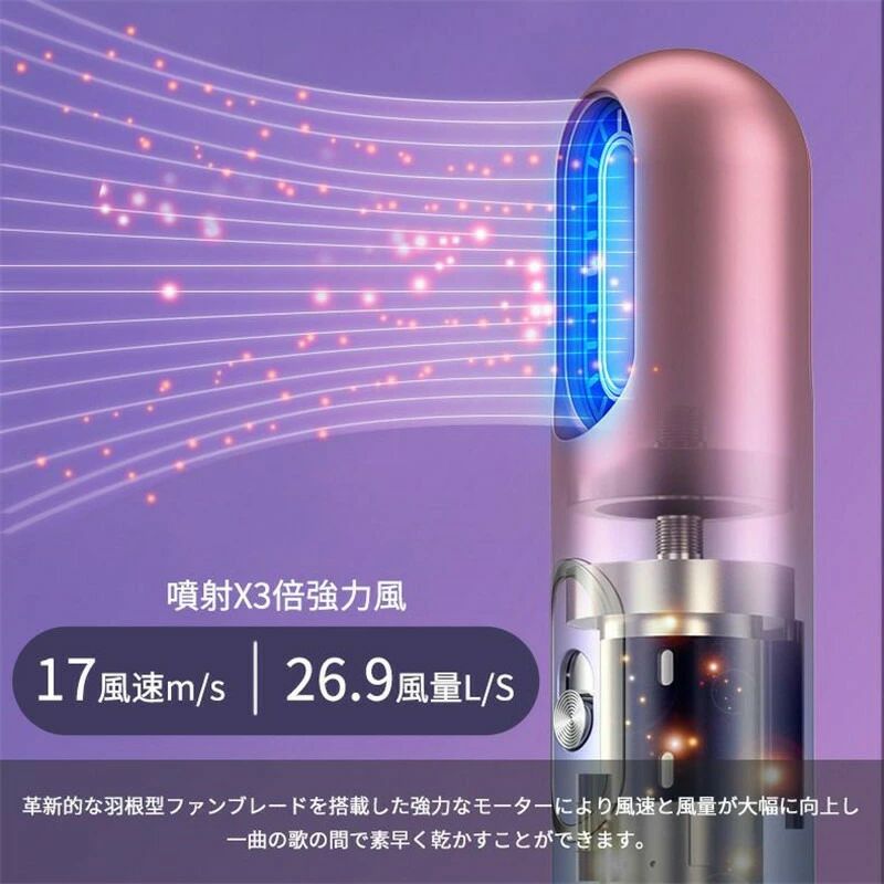母の日限定セール、ステキなプレゼントをお得に持ち運び便利 母の日 プレゼント 小...