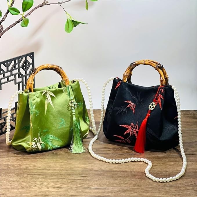 上海灘　Shanghai Tang シャンハイタン　パーティーバッグ 楽天市場】shanghai tang（レディースバッグ｜バッグ）：バッグ・小物