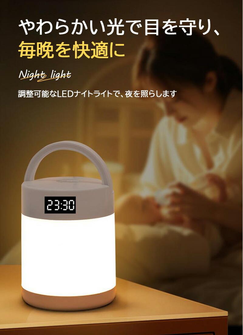 商品画像2