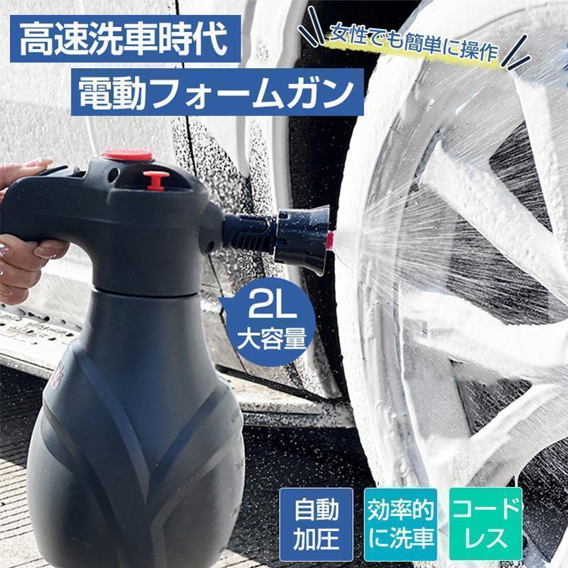 関連商品はこちら【限定割引★10%OFF＆P5倍】ポリッシャー...関連商品はこちら【限定割引★10%OFF＆P5倍】ポリッシャー...
