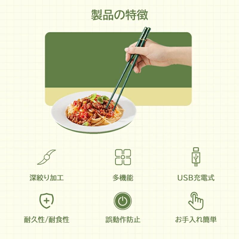 送料無料 フードプロセッサー 電動 ブレンダー ミキサー スライサー 大容量 みじん切り器 みじん切りカッター みじん切り チョッパー コードレス 小型 triangle777-10027253 トライアングル777 サンプル画像3