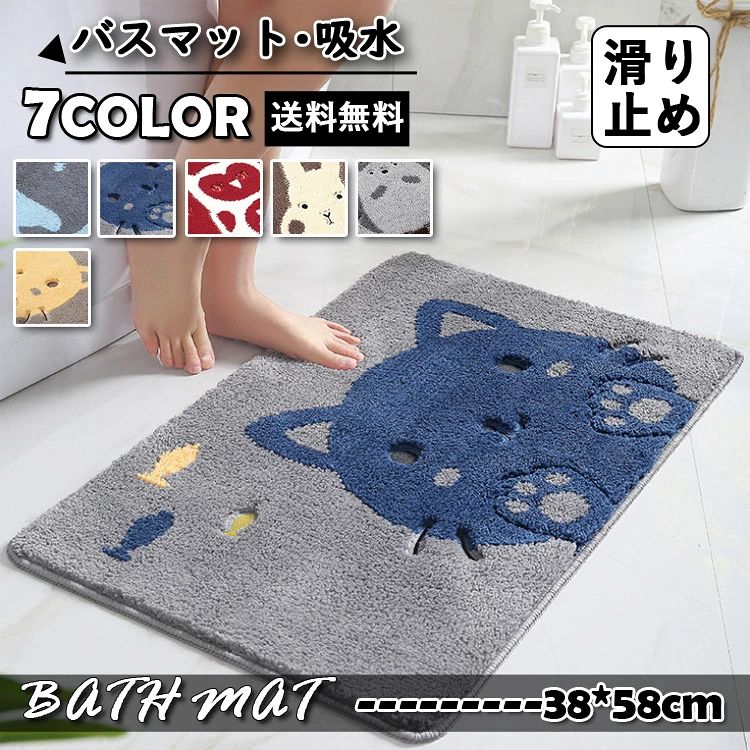 メーカー希望小売価格はメーカーカタログに基づいて掲載しています