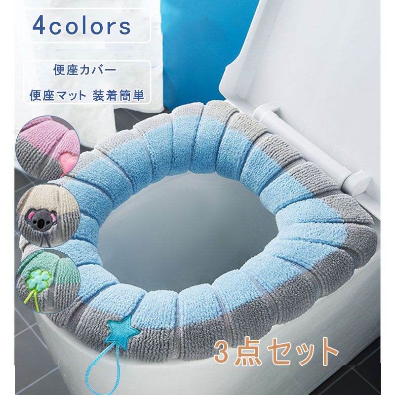 ● メーカー希望小売価格はメーカーカタログに基づいて掲載しています