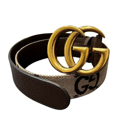 楽天市場】gucci ベルト(バッグ・小物・ブランド雑貨)の通販 楽天市場】gucci ベルト(バッグ・小物・ブランド雑貨)の通販