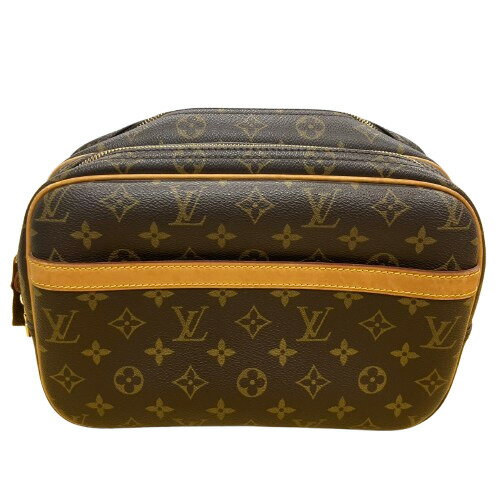 LOUISVUITTONルイヴィト...