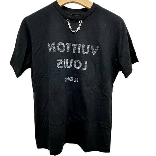 関税込★可愛いカラー♪【ルイヴィトン】ロゴ Tシャツ 半袖★ 楽天市場】ルイヴィトン tシャツ(レディースファッション)の通販