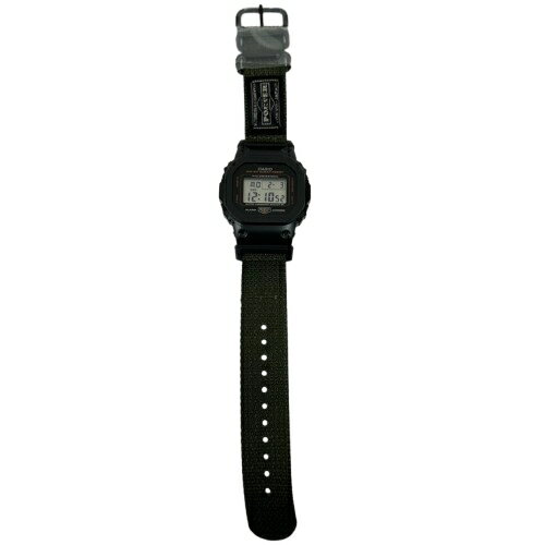 楽天市場】ポーター g-shockの通販 楽天市場】ポーター g-shockの通販