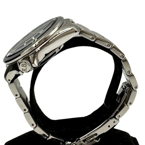 SEIKO　セイコー セイコー5 SRPJ65 腕時計　メンズ　