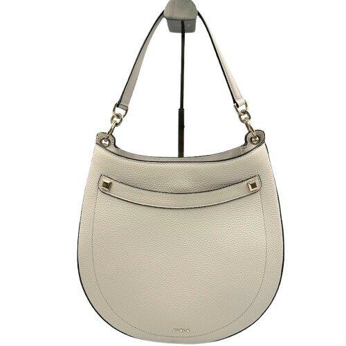 美品♡フルラ アヴリル 2way ショルダーバッグ レザー シボ革 ブラック 楽天市場】フルラ バッグ FURLA ショルダーバッグ アウトレット品