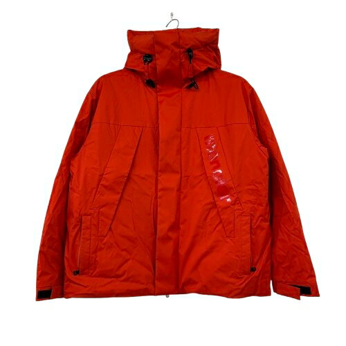 楽天市場】MONCLER ダウンジャケット オレンジの通販 楽天市場】MONCLER ダウンジャケット オレンジの通販