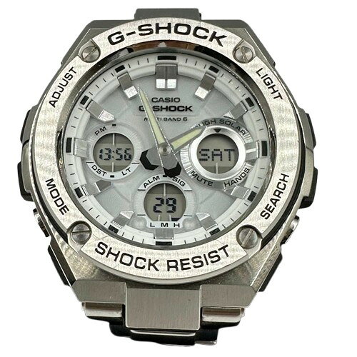 楽天市場】gst-w110dの通販