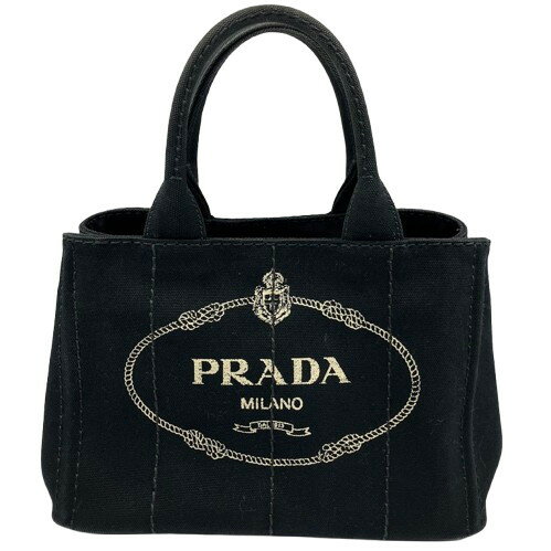 楽天市場】プラダ PRADA(カラーブラック)(ハンドバッグ 楽天市場】プラダ PRADA(カラーブラック)(ハンドバッグ