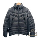 MONCLER モンクレール E20