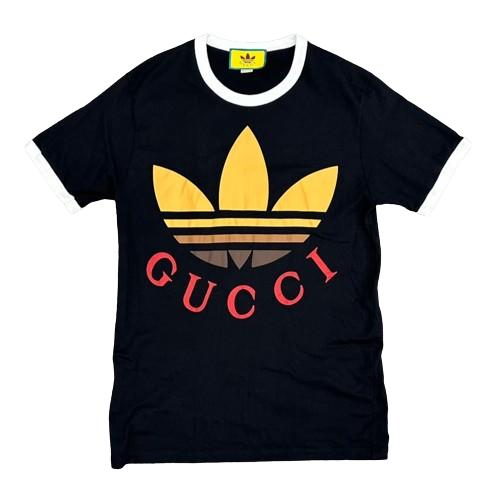楽天市場】gucci（Tシャツ・カットソー｜トップス）：メンズ  
