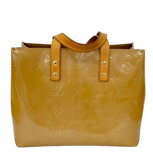 楽天市場】ルイヴィトン ヴェルニ リードpmの通販