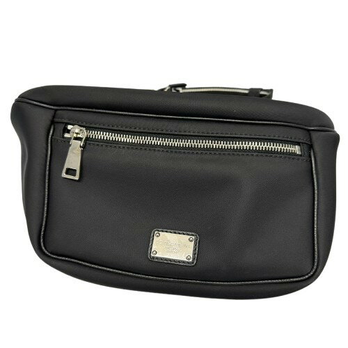 Dolce & Gabbana ドルチェ＆ガッバーナ �