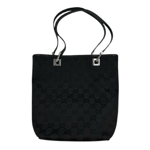 GUCCIグッチ31244GGキャ...