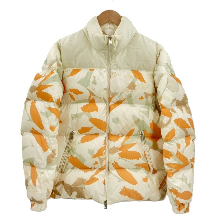 ☆連休セール中値下げＯＫ！万力　④ 楽天市場】RN116347の通販