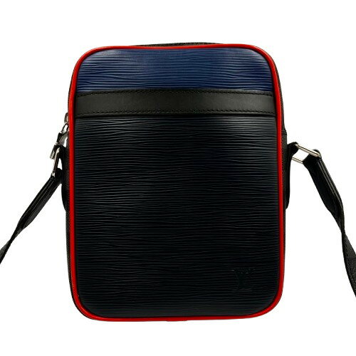 LouisVuittonルイヴィト...