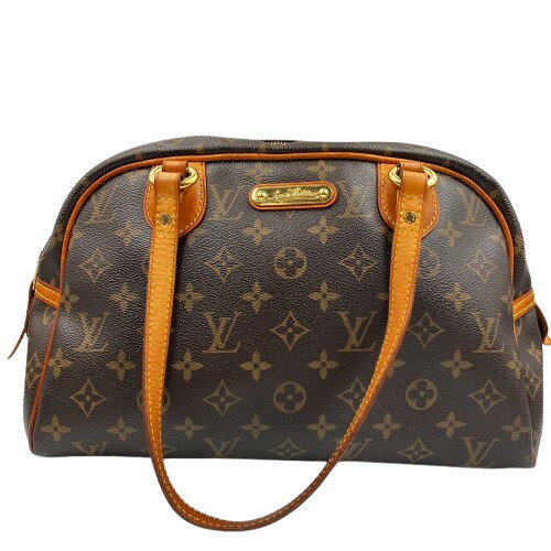 Louis Vuitton トライアングル型ハンドバッグ 楽天市場】ルイ ヴィトン トライアングルの通販
