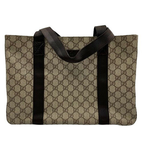 チッチ☆プロフ必見！ ⭐︎新品　グッチ トートバッグ　ショルダーバッグ 楽天市場】グッチ トートバッグ 新品（バッグ・小物・ブランド