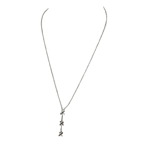TIFFANY＆CO.ティファニー...