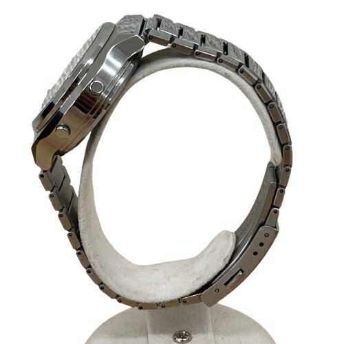 【ふるさと納税】ORIENTSTAR モダンスケルトン RK-AV0008Y オリエントスター 日本製 スケルトン 機械式 自動巻 手巻き 時計 10気圧 防水 ふるさと納税 腕時計 メンズ 高額 人気 ランキング 【recompense】[F12819]