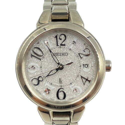 楽天市場】seiko 1b22の通販