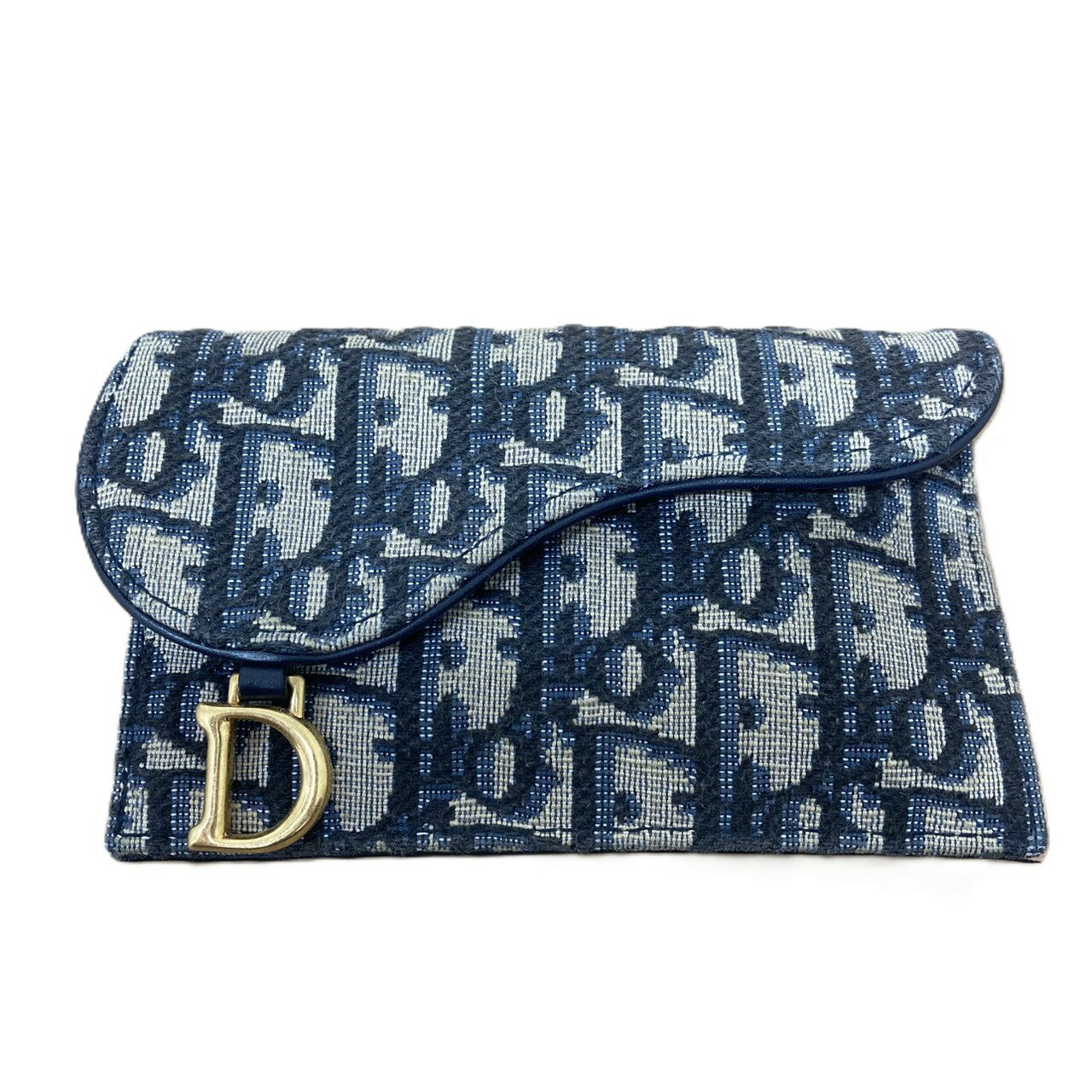 楽天市場】ディオール サドル カードケースの通販