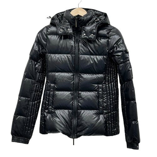 楽天市場】タトラス 光沢ダウンの通販