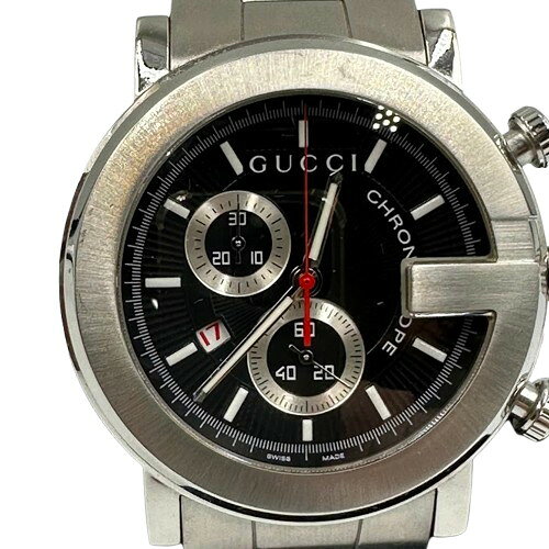 楽天市場】gucci 101j（腕時計）の通販