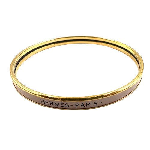楽天市場】エルメス エナメル バングルの通販
