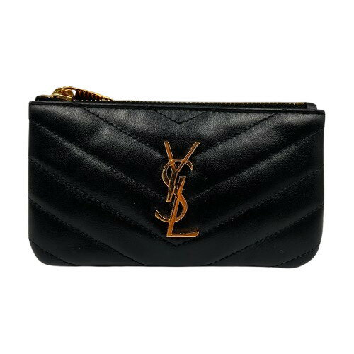 Yves Saint Laurent イブサンローラン キ�