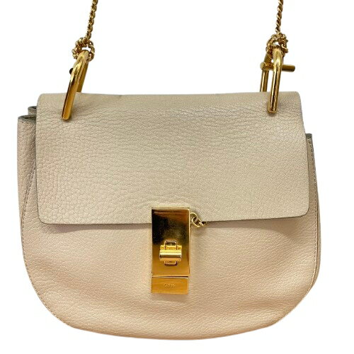 楽天市場】chloe bag drewの通販 楽天市場】chloe bag drewの通販
