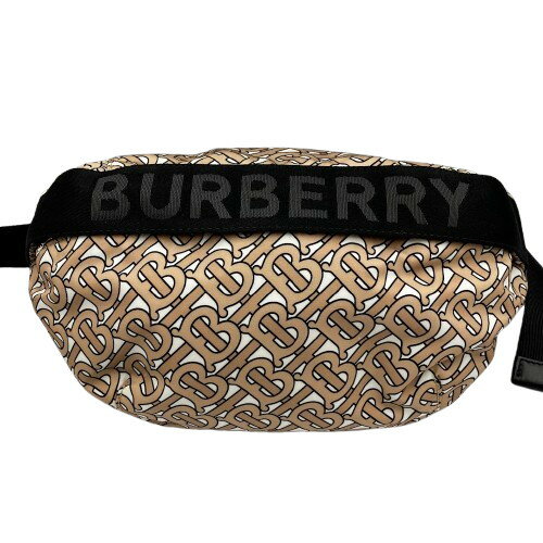 楽天市場】BURBERRY（ボディバッグ・ウエストポーチ｜メンズバッグ