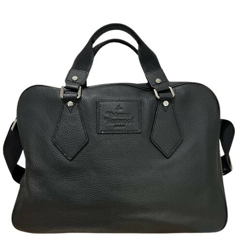 楽天市場】ヴィヴィアン（ビジネスバッグ・ブリーフケース｜メンズ