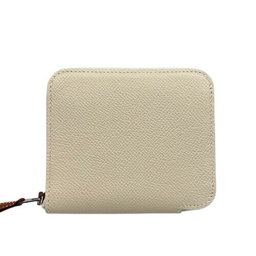 楽天市場】エルメス HERMES(レディースコインケース|財布 楽天市場】エルメス HERMES(レディースコインケース|財布