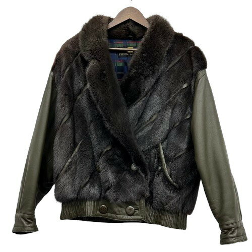 楽天市場】ピエールバルマン コートの通販