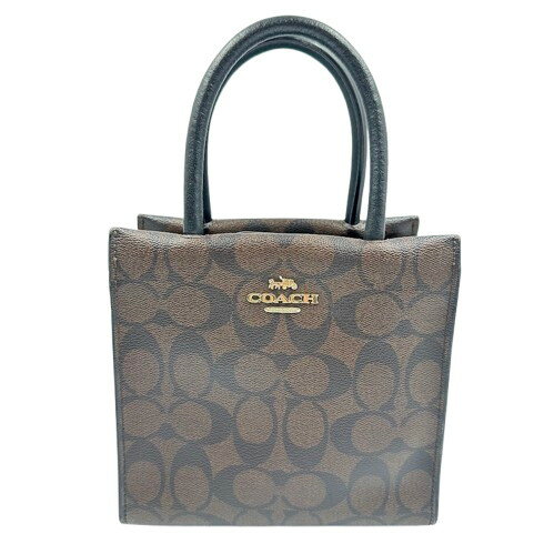 楽天市場】coach 19132（バッグ・小物・ブランド雑貨）の通販