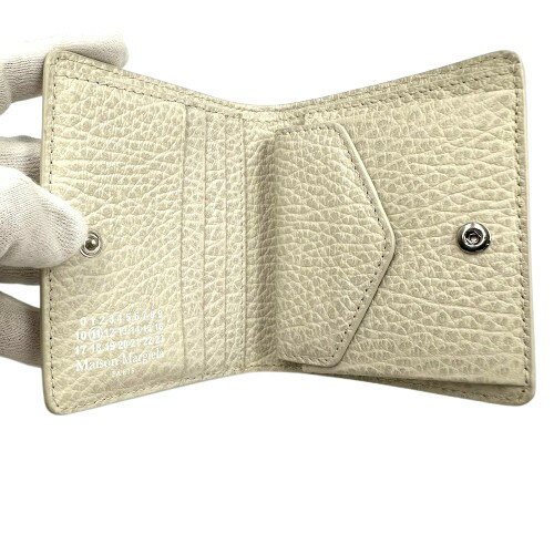 �᥾��ޥ른���� 2���ޤ����