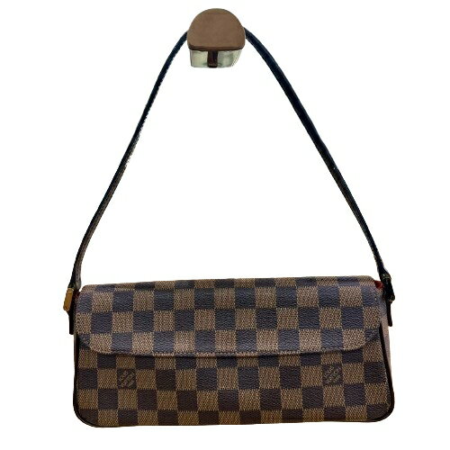 LouisVuittonルイヴィト...