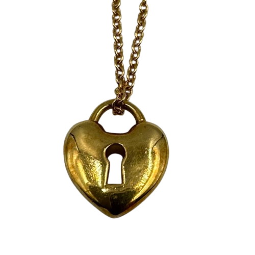 TIFFANY＆CO.ティファニー...