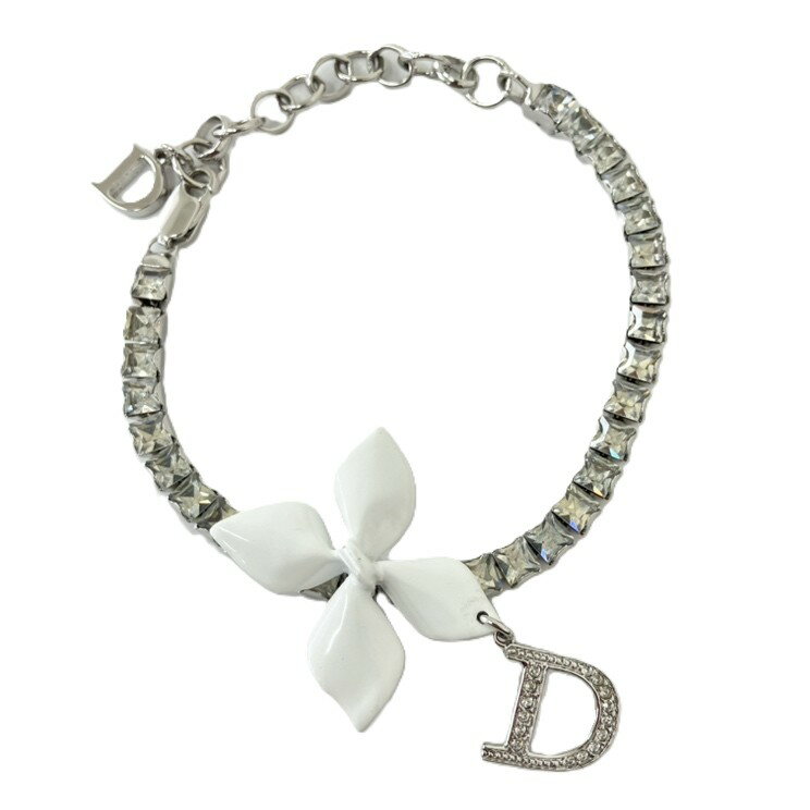 楽天市場】dior リップ（ブレスレット｜レディースジュエリー
