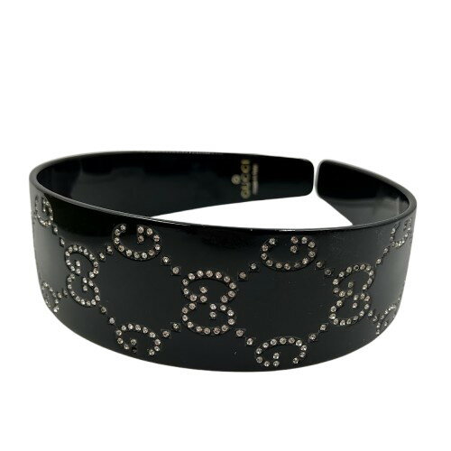 楽天市場】gucci カチューシャの通販