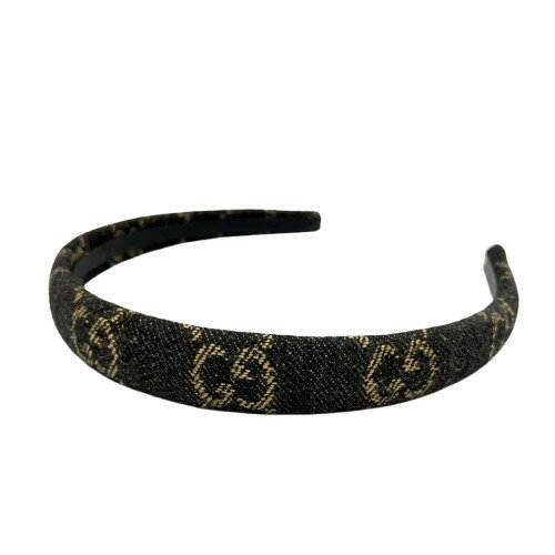 楽天市場】gucci ヘアバンドの通販