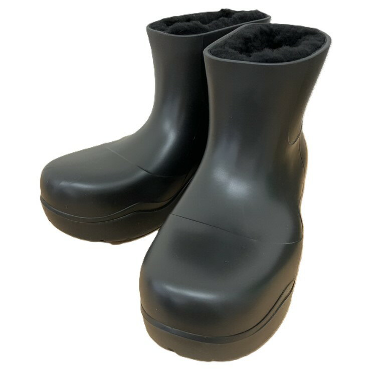 楽天市場】ボッテガヴェネタ（ブーツ｜メンズ靴）：靴の通販