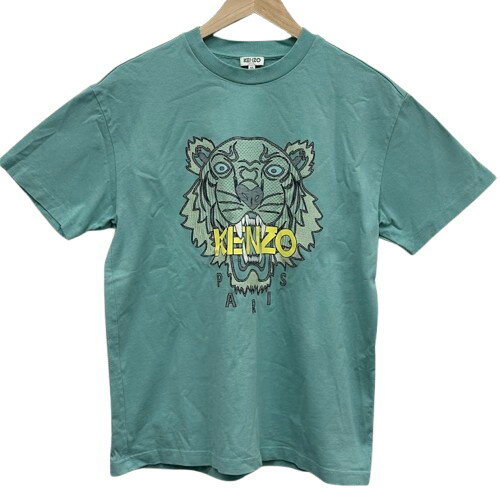 楽天市場】ケンゾー tシャツ 虎の通販