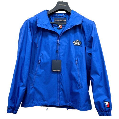 楽天市場】ウィンドブレーカー（ブランドルイ・ヴィトン）（メンズ
