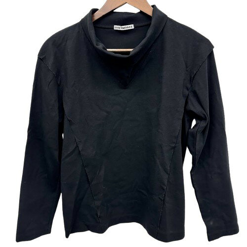 楽天市場】イッセイミヤケ タートルネック（Tシャツ・カットソー